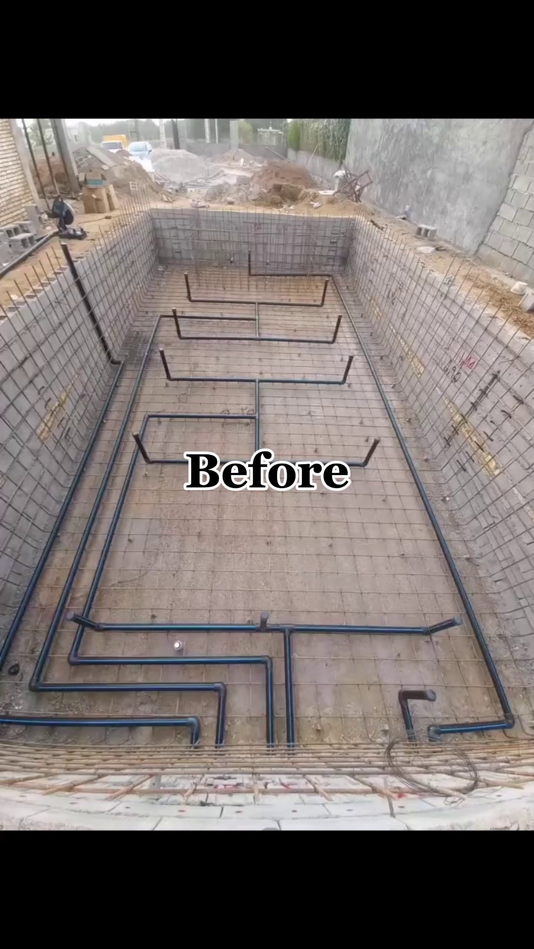 فروشگاه لوازم استخری استخر خاص