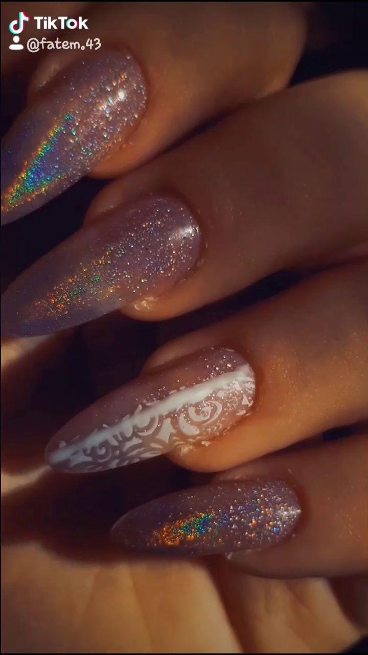 کاشت ناخن رامسر