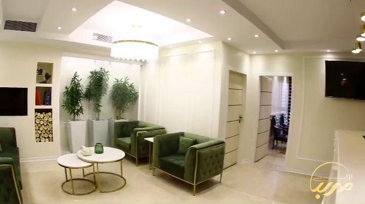 مصطفی نجم آبادی روانشناس و مشاور