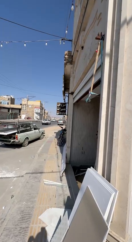 گروه دکوراسیون دهدوار