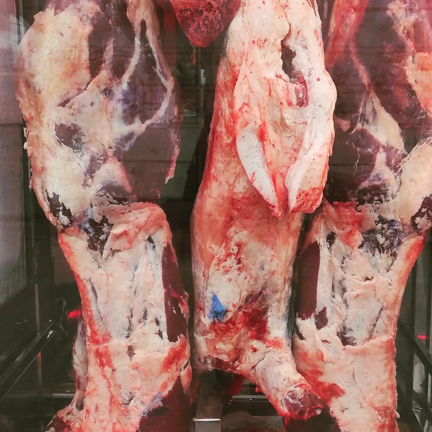 قصابی یاران