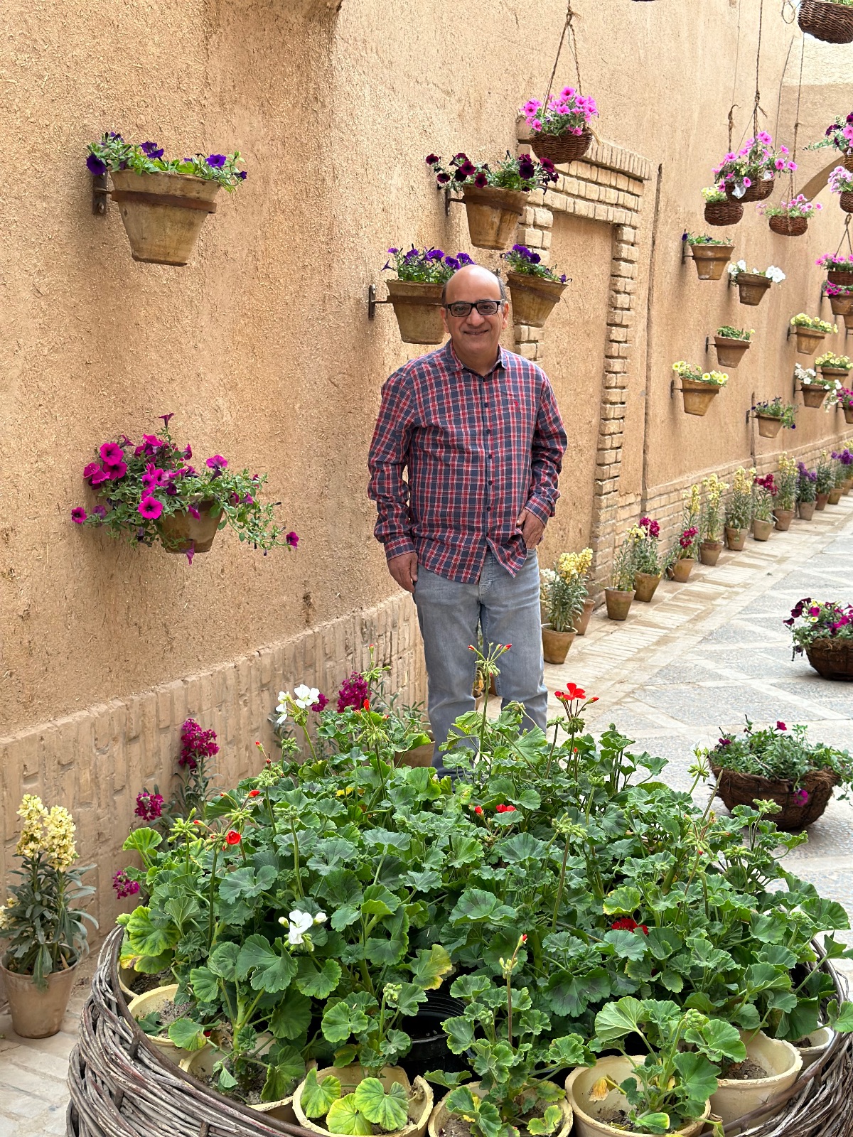 حمید یاسائی
