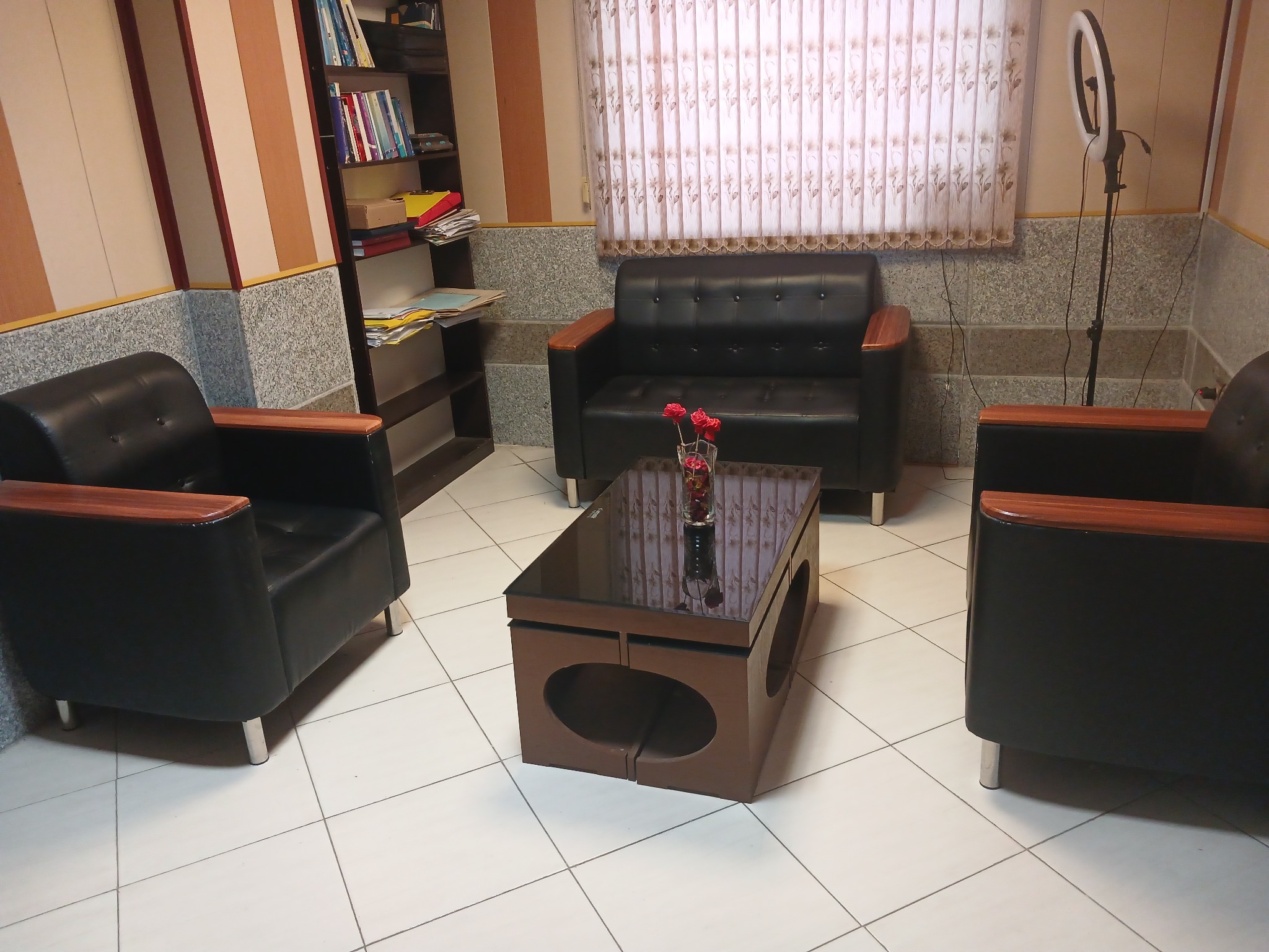 مرکز مشاوره و خدمات روان شناختی مهر جنوب