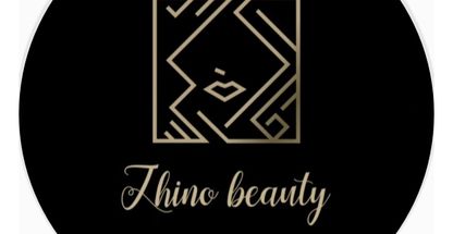 خدمات زیبایی ژینو بیوتی