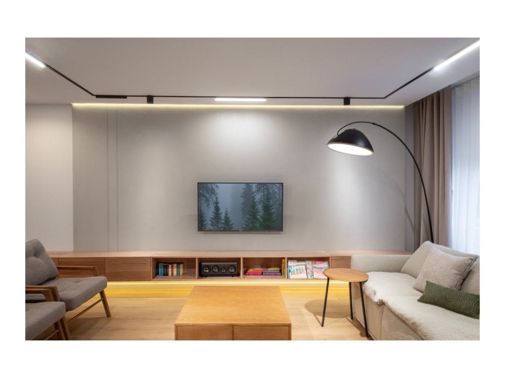 سعید خورسندی بیدرونی