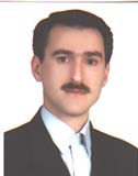 وکیل سیدعلی قاسمی رضواندهی