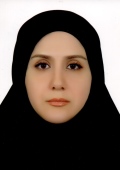 وکیل سپیده کتابچیان