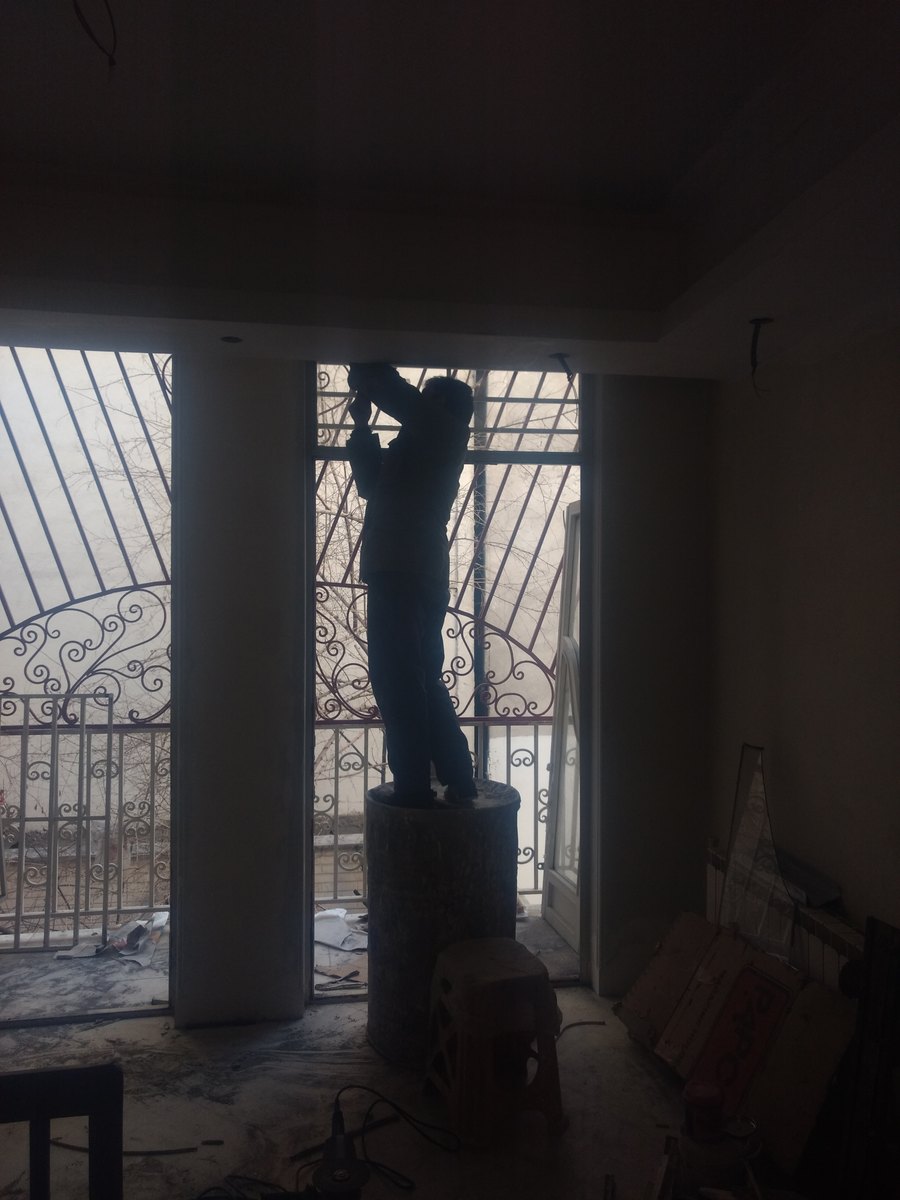 باقر حقیقی رایگان