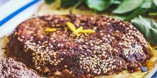 کباب و بریان صدف