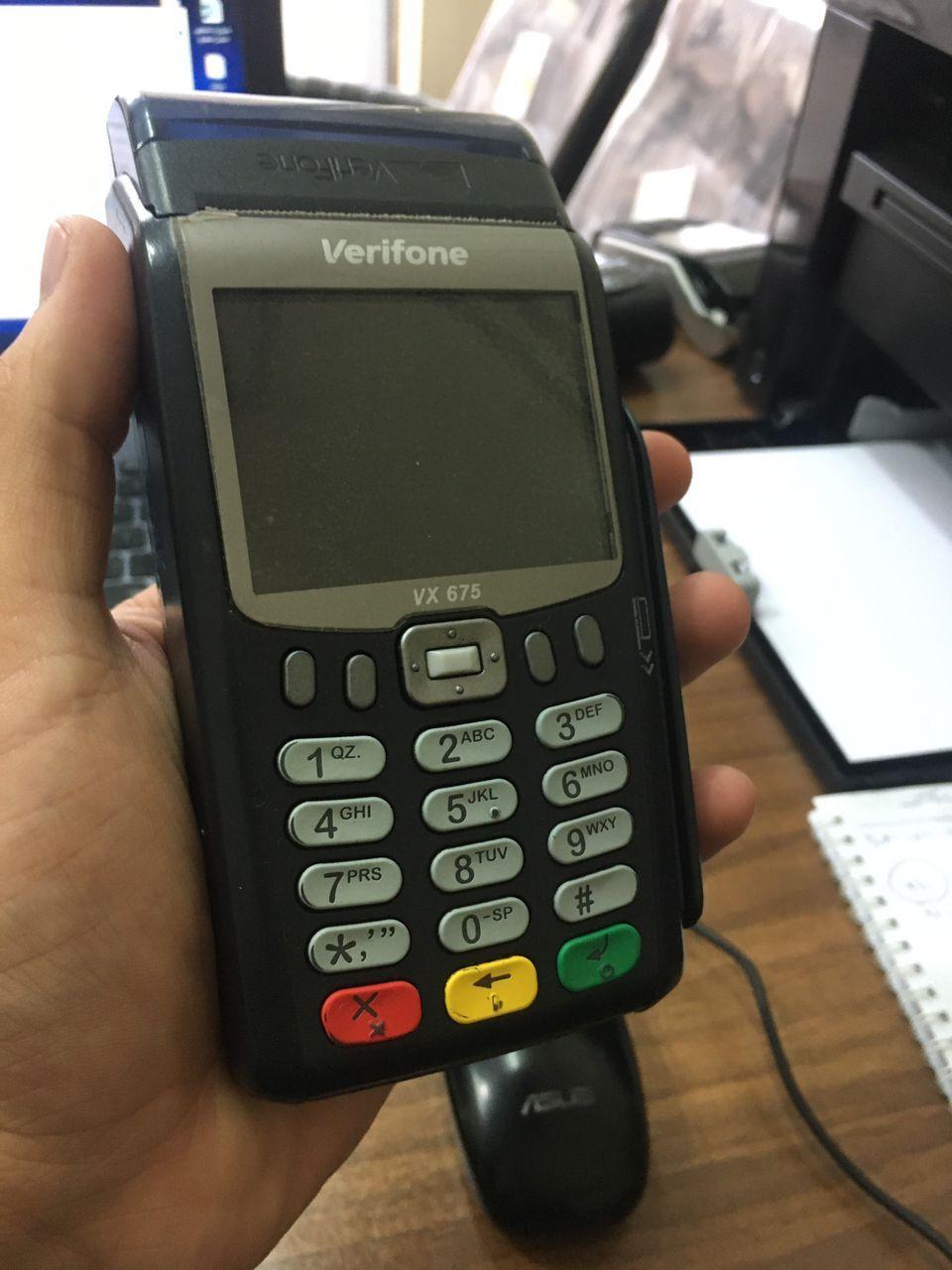 خانه کارتخوان رست