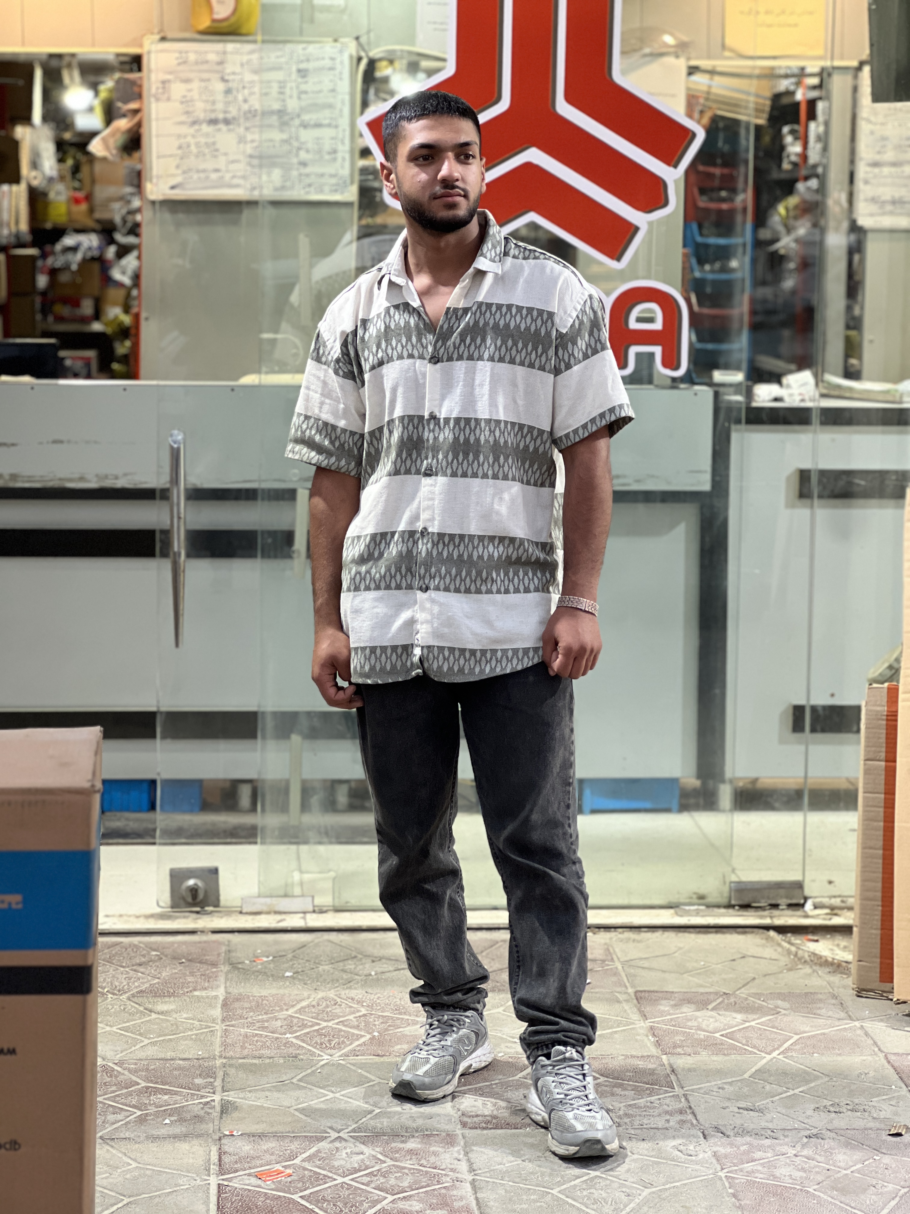 سایپایدک موسوی