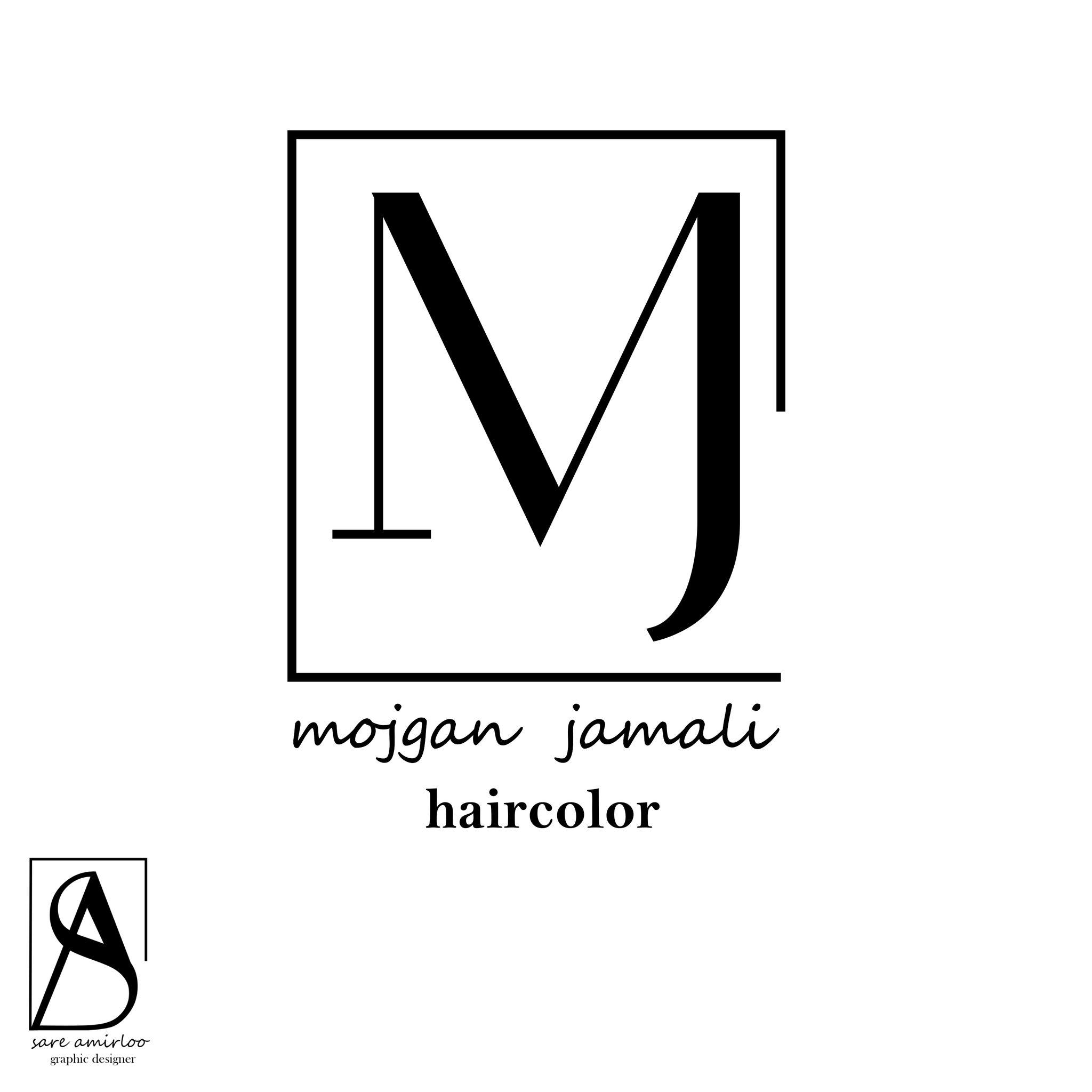 آموزشگاه مراقبت و زیبائی رزا