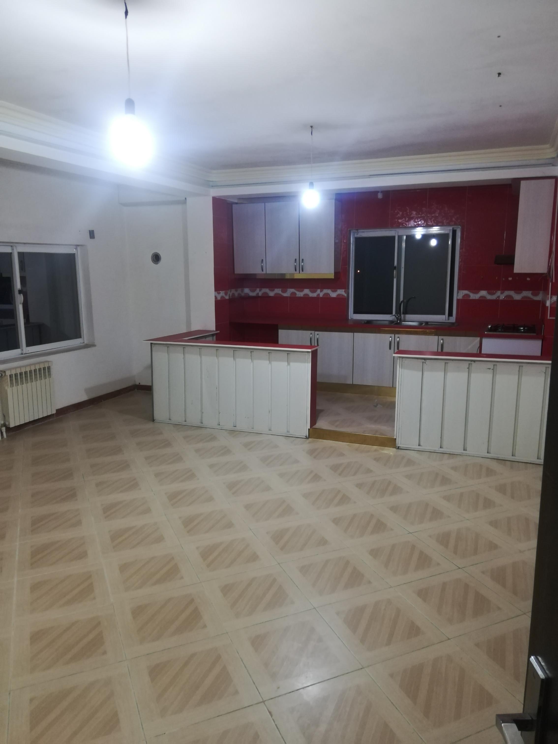 سویت های اجاره ای قواعدی