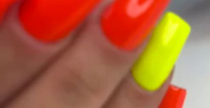 سالن زيبايي رزمينياتور