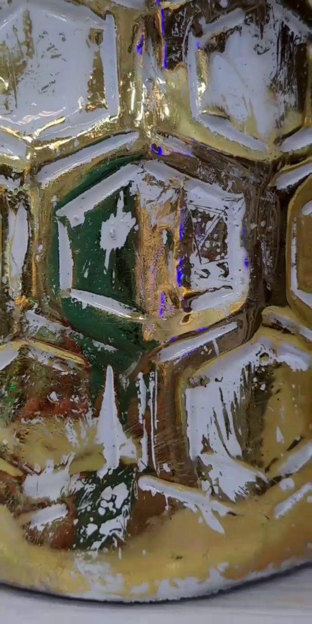 گالری مجنون