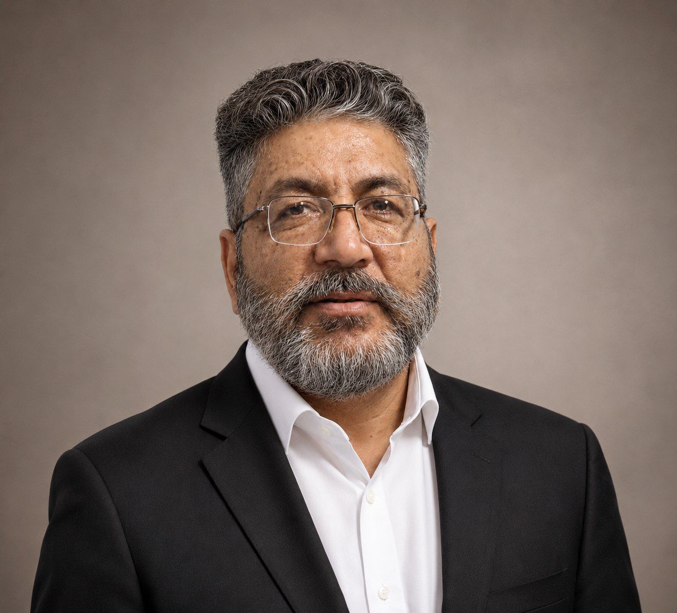 دفتر وکالت شهاب یحیی پور