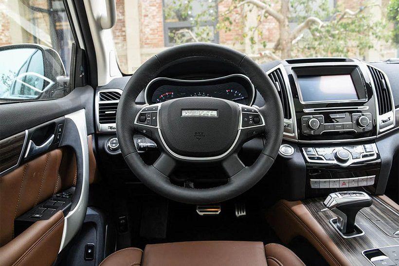 نمایندگی و تعمیرگاه گروه بهمن در مرزداران - کد 1066