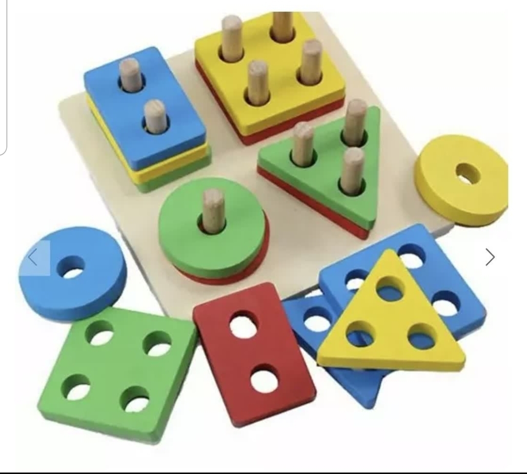 سیسمونی مهتا