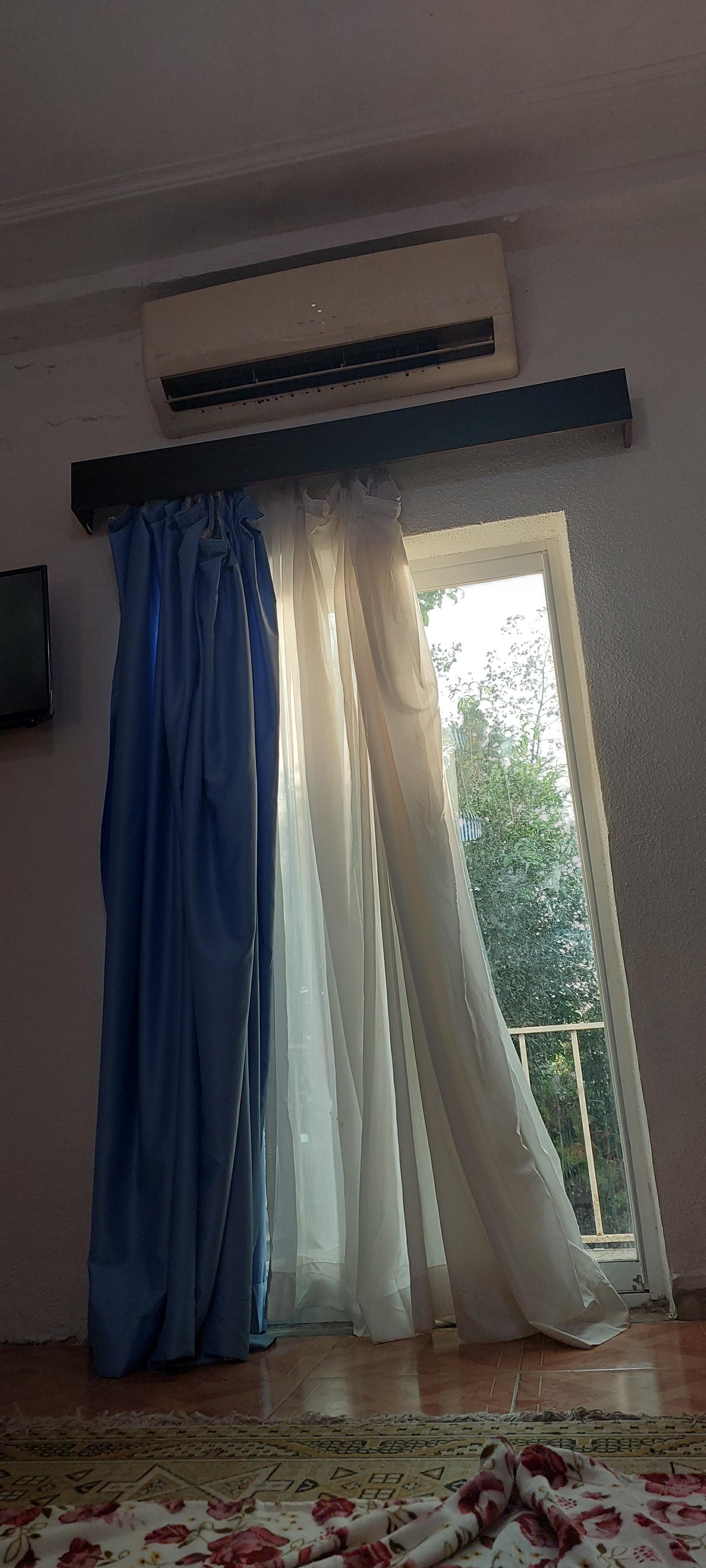 متل مهتاب نو