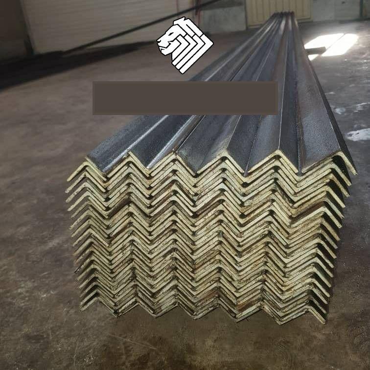 ابزار نبشی نوین