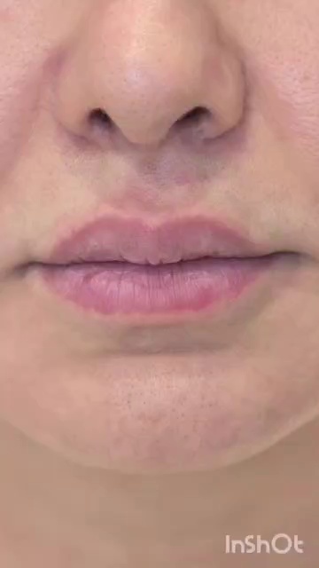 مرکز لیزر و کلینیک زیبایی دکتر خانجانی