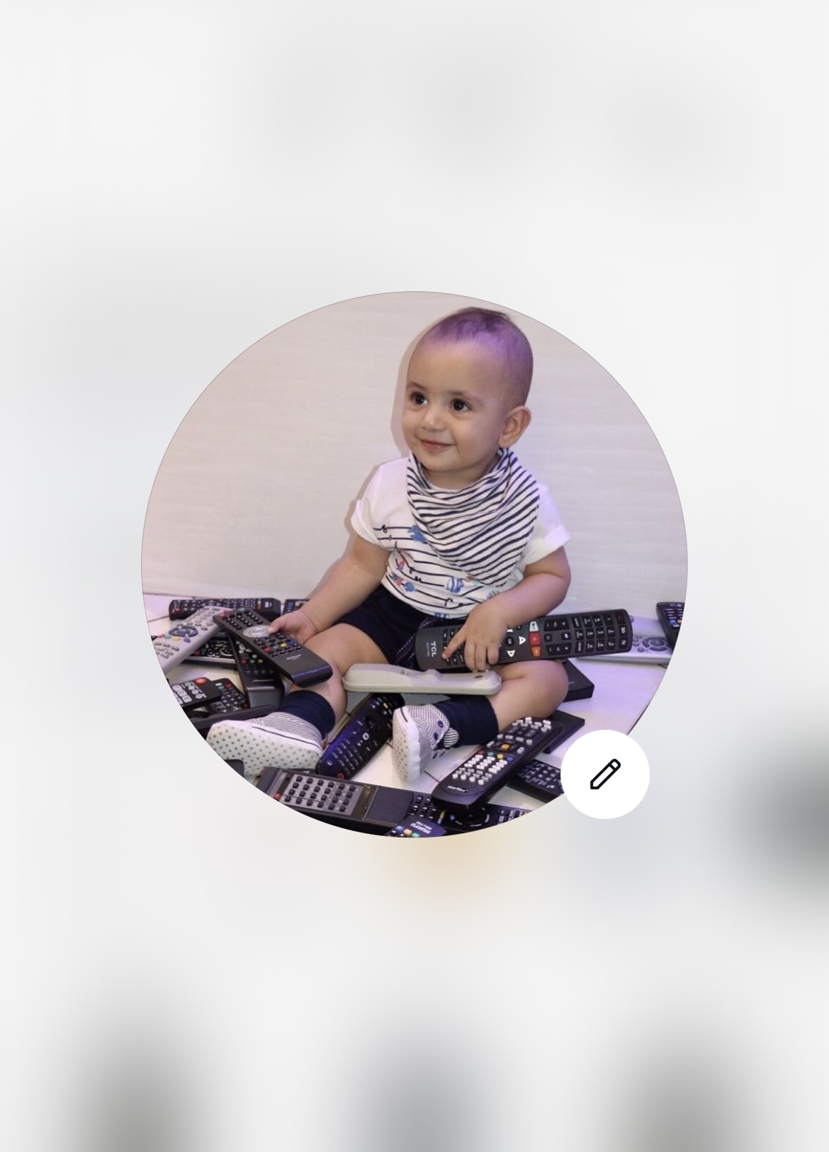 قطعات یدکی صوتی و تصویری