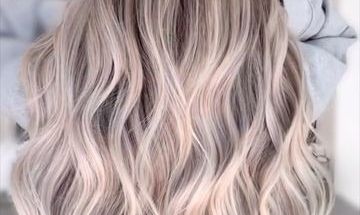 آموزش وخدمات تخصصی سالن زیبایی ال آی