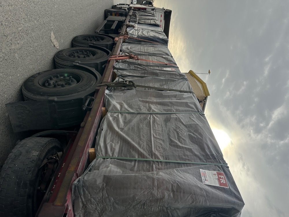 کناف و سقف کاذب رویاهاوس