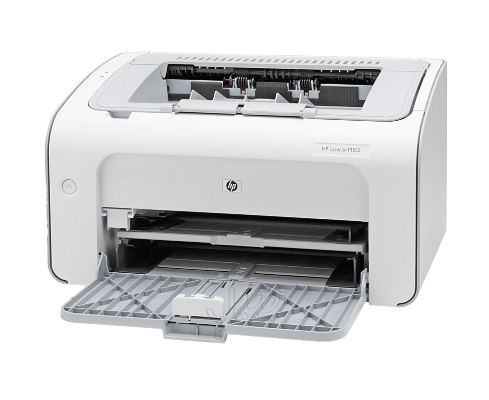 تعمیرات ماشینهایه اداری