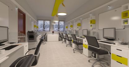 شرکت مهندسین مشاور آسمان دژ ایرانیان