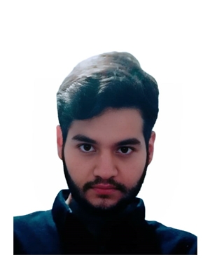 دکتر تایماز پناهی