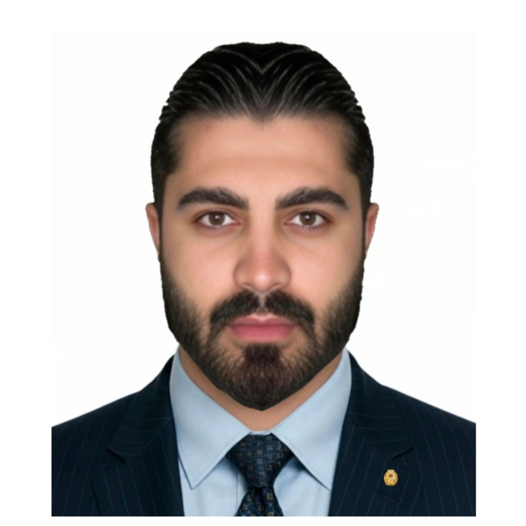 دفتر وکالت بهنام احمدیان گلشنی