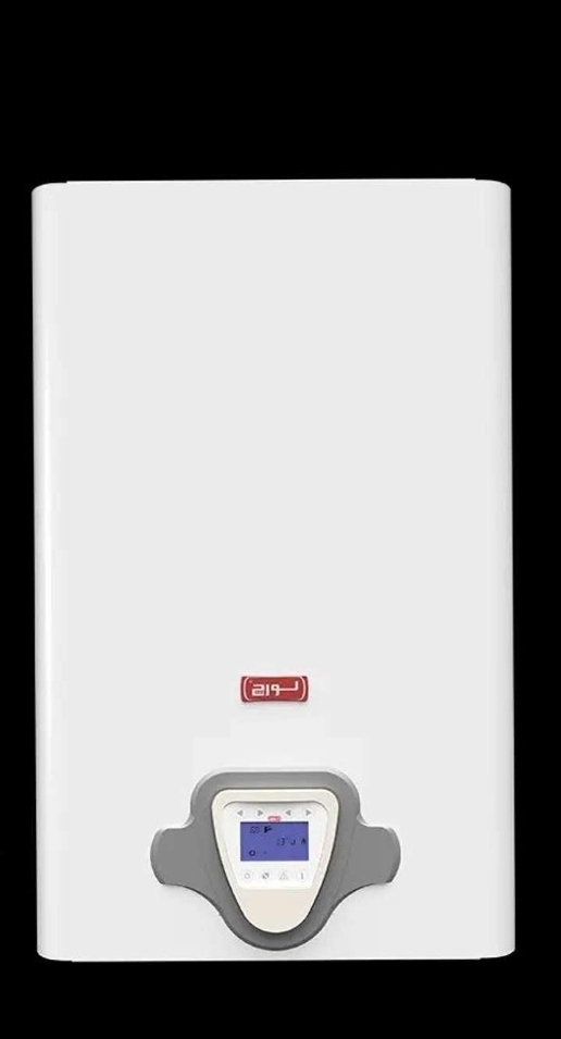 تعمیرات پکیچ