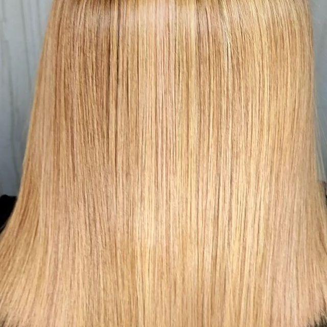 سالن زیبایی رزطلایی لنگرود