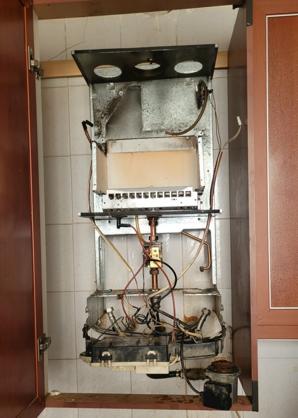 سعید عنابستانی