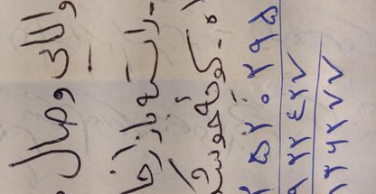 تولیدی و پخش پوشاک ارزان وصال شعبه ۲