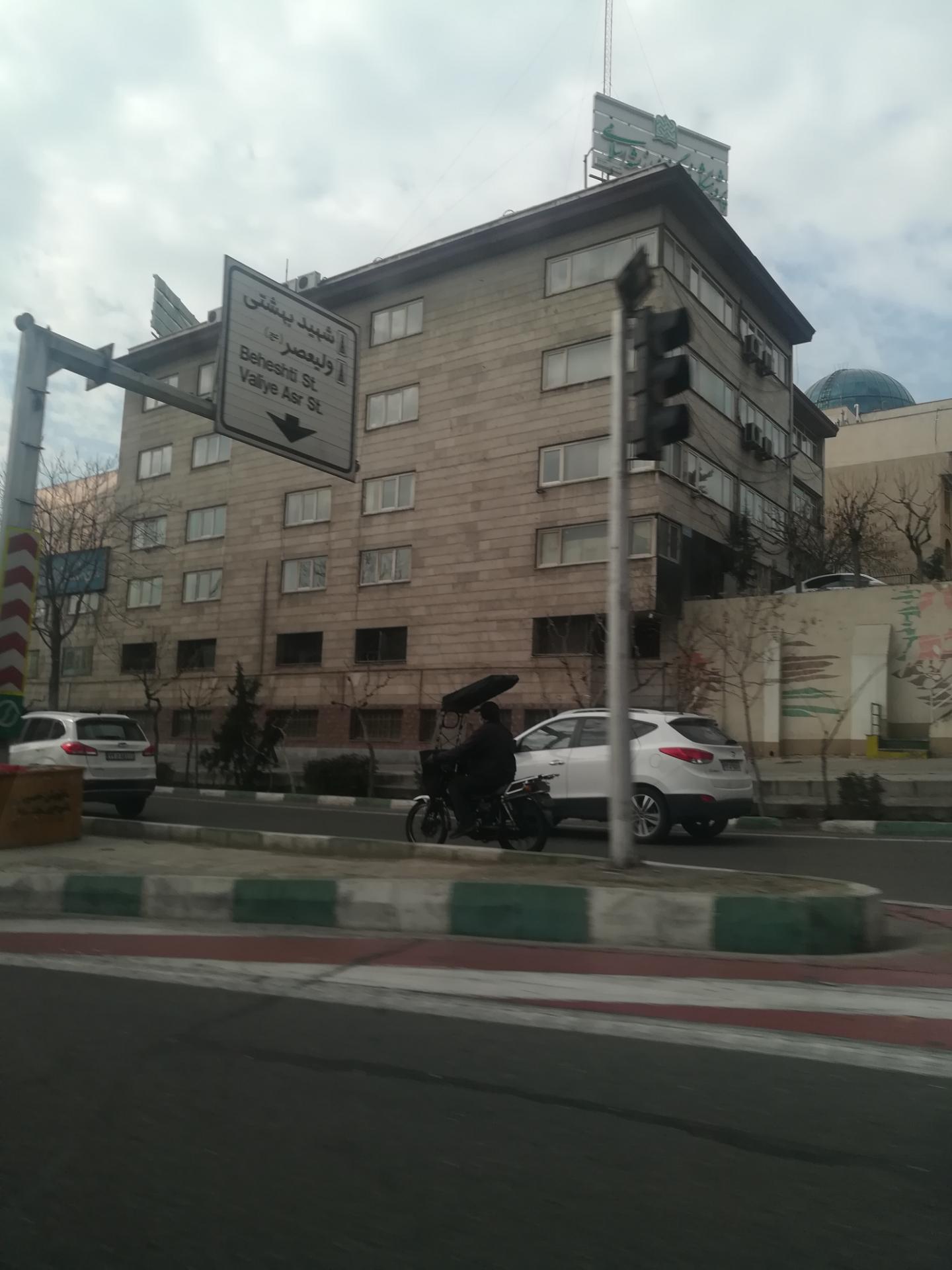 هنرمعماری
