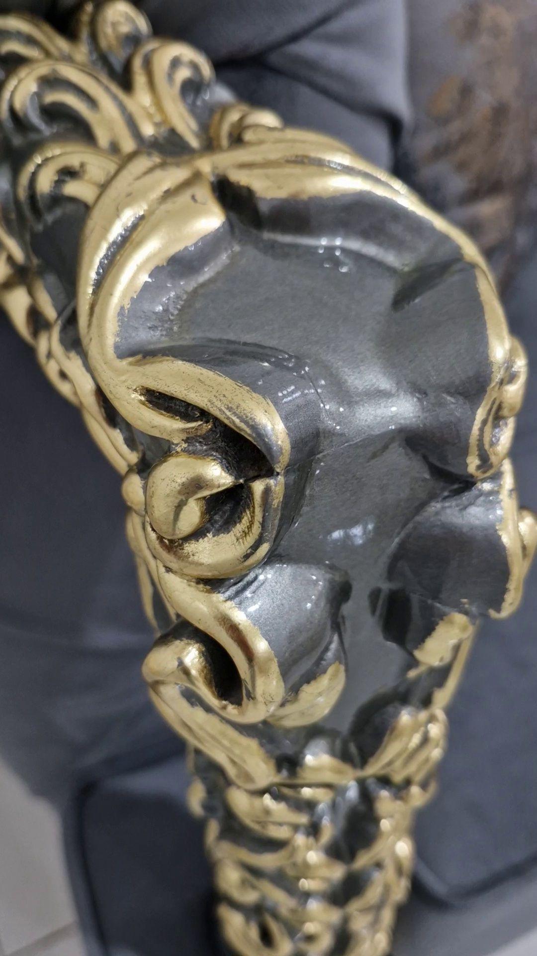 تولیدی فالو مبل