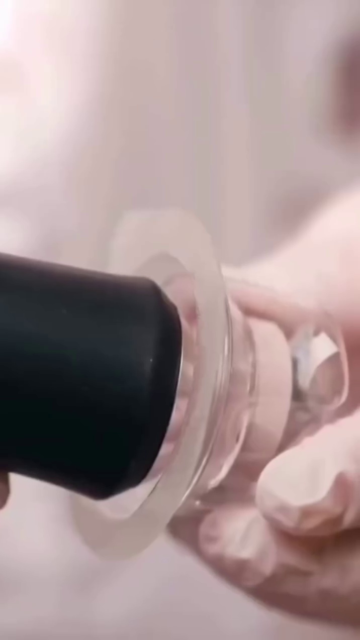 پاکسازی تخصصی پوست تارا ( فیشال تخصصی)