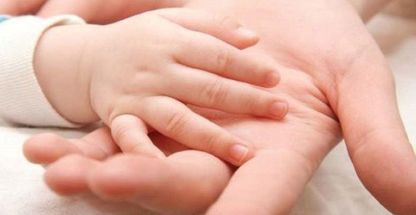 دکتر طاهره رضایی