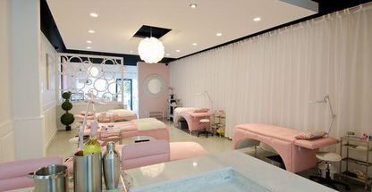 دندانپزشک کودک دکتر پریسا عارف