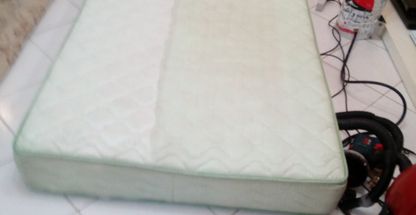 حسن فتاحی زاد