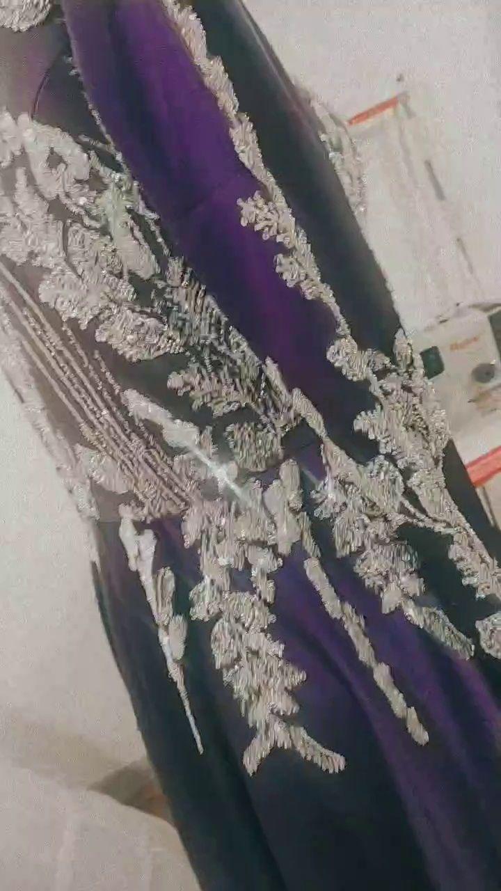 مزون زهره روزبه