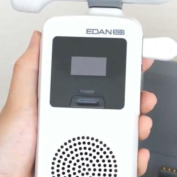 فروشگاه تجهیزات پزشکی می مد