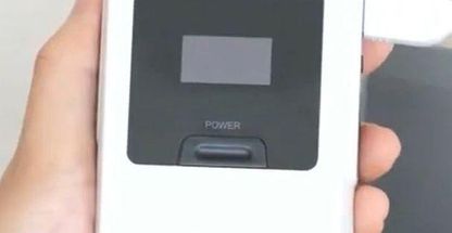 فروشگاه تجهیزات پزشکی می مد