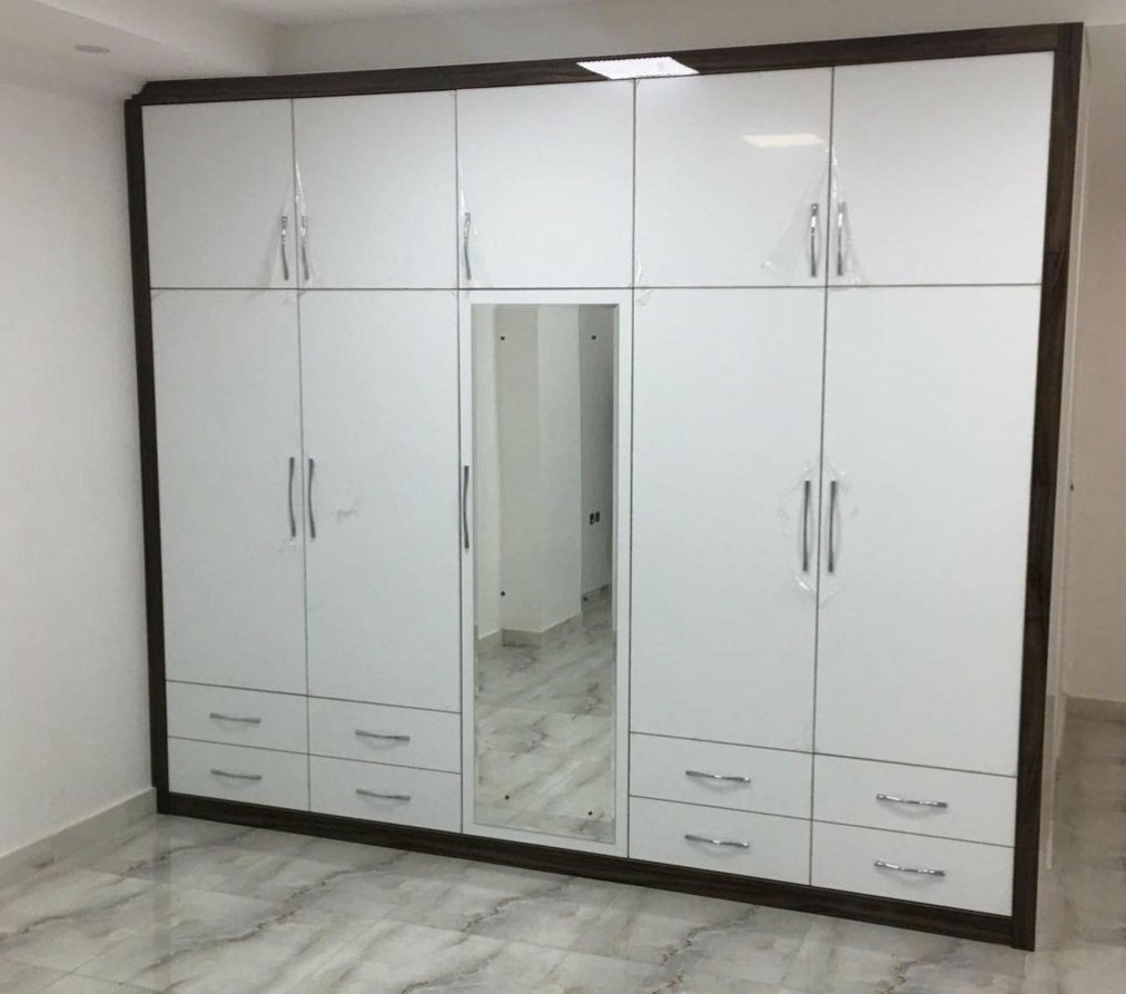 علی یوسفیان