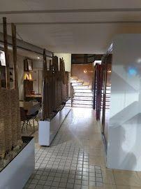 کافه فست فود طلائیه