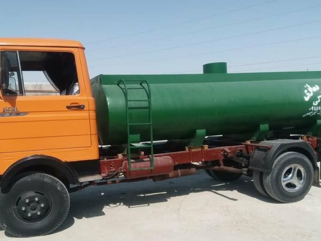 اکبر ترکاشوند