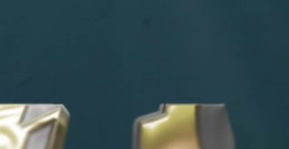 پروفیل آلومینیوم ساختمانی آراد  پروفیل