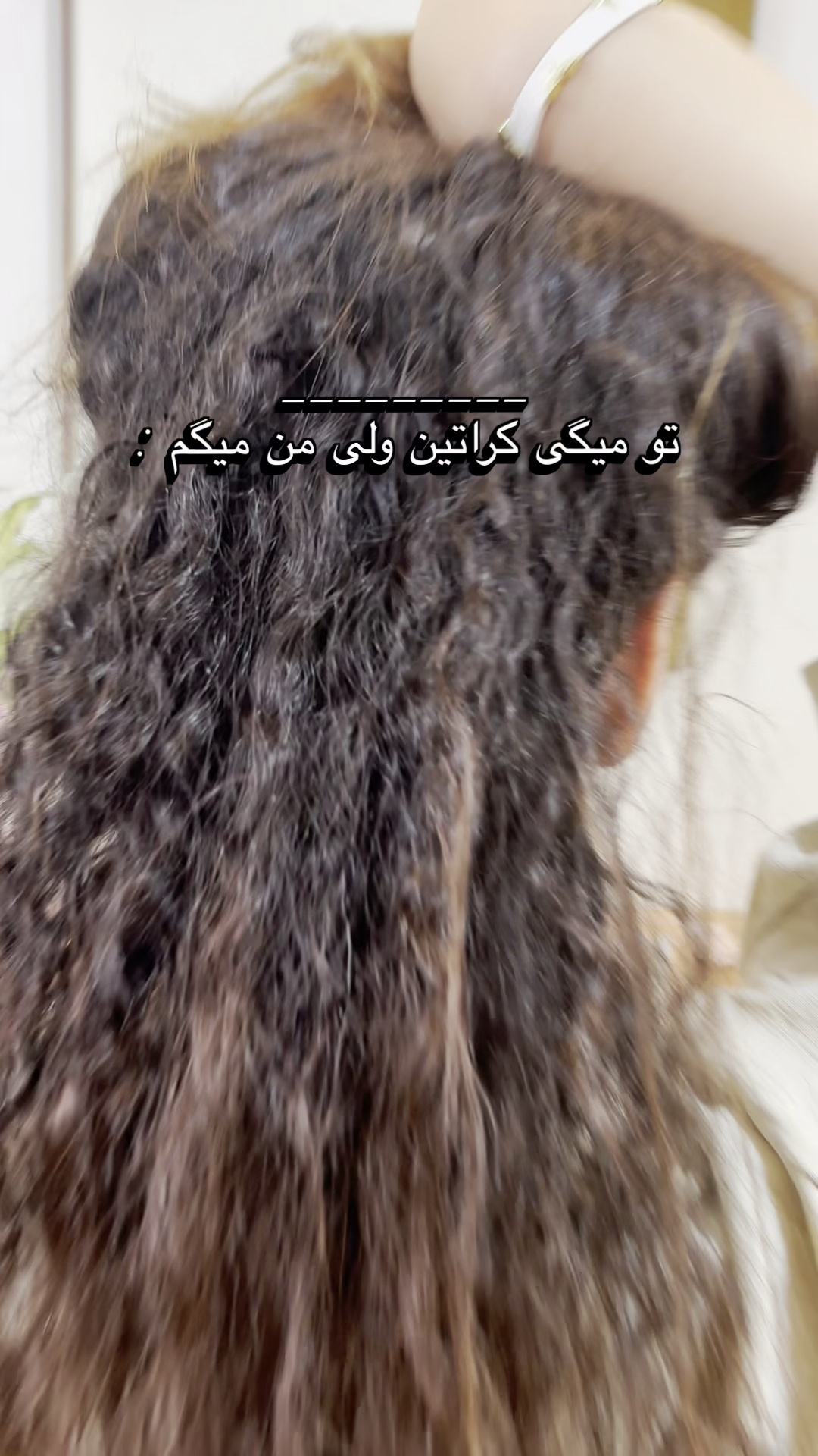 Beauty_.elnaz